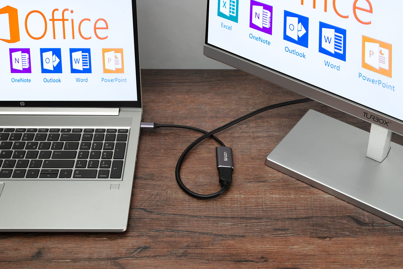 3663884-Tile-1-HDMI-Pass