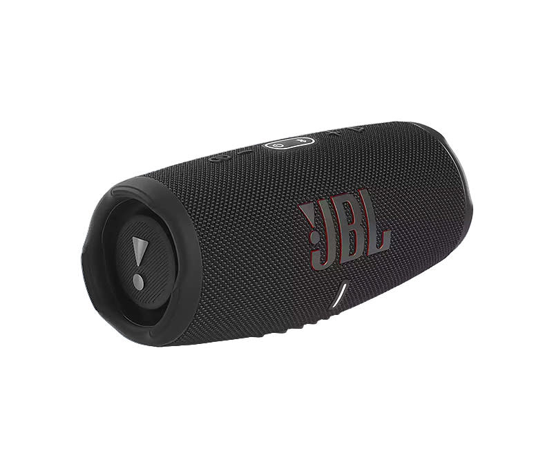 JBL Charge 5