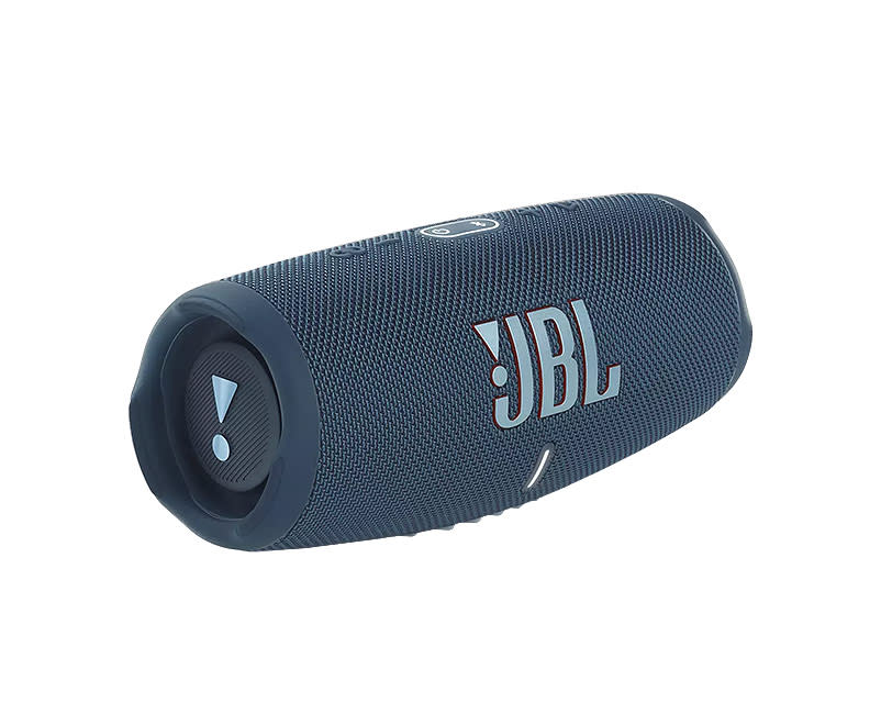 JBL Charge 5