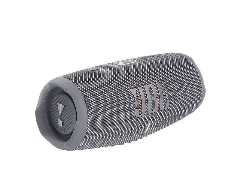 JBL Charge 5