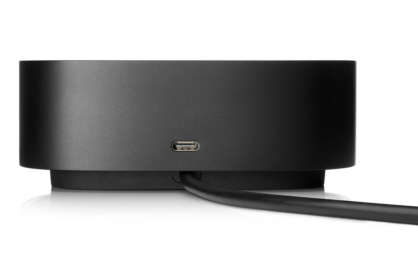 3667332-Tile-1-HP-G5