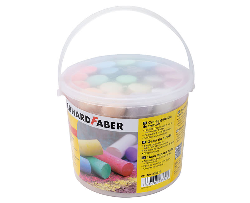 ΚΙΜΩΛΙΕΣ JUMBO ΣΕ ΠΟΤΗΡΙ 20ΤΕΜ PRIMO