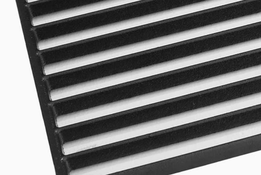 3670163_TILE4_2d2b2c