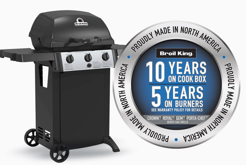 3670163_TILE6_c8c8c9