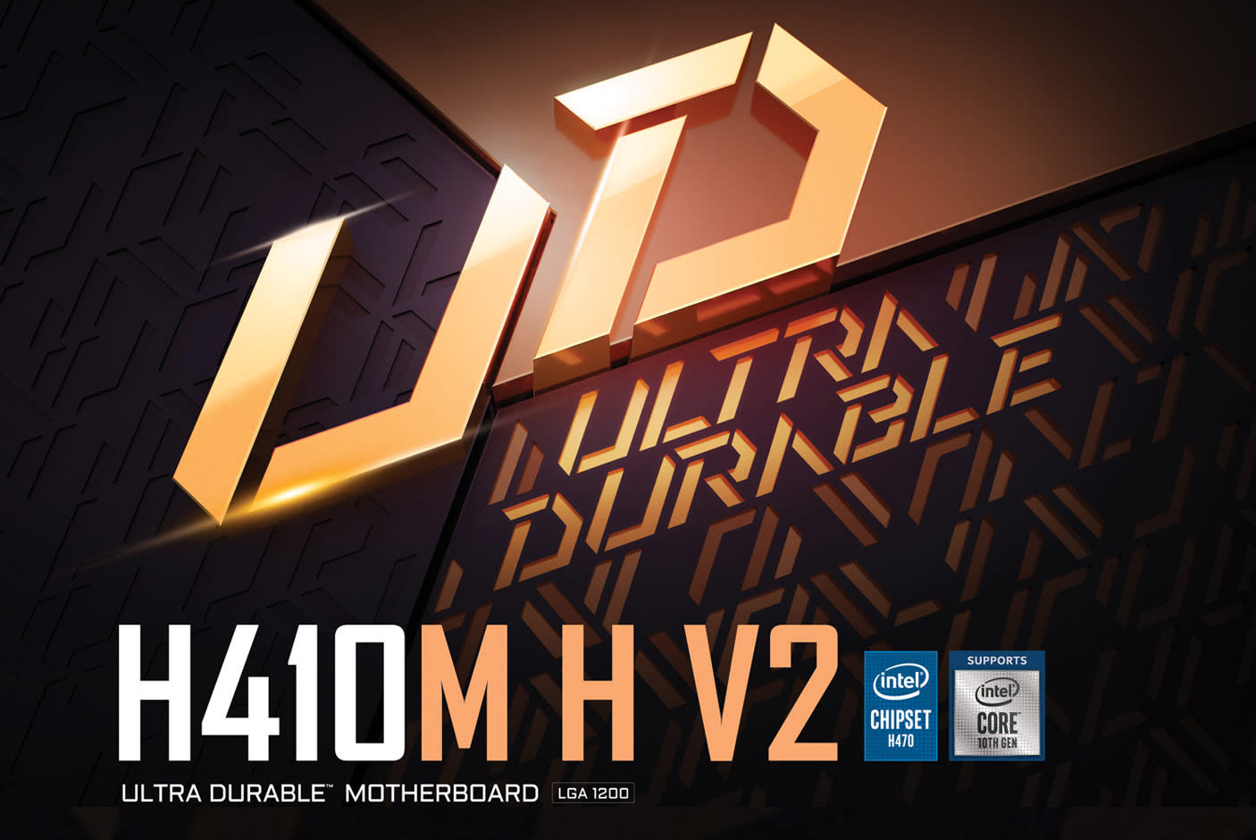 3670244-Tile-1-Intel-10G