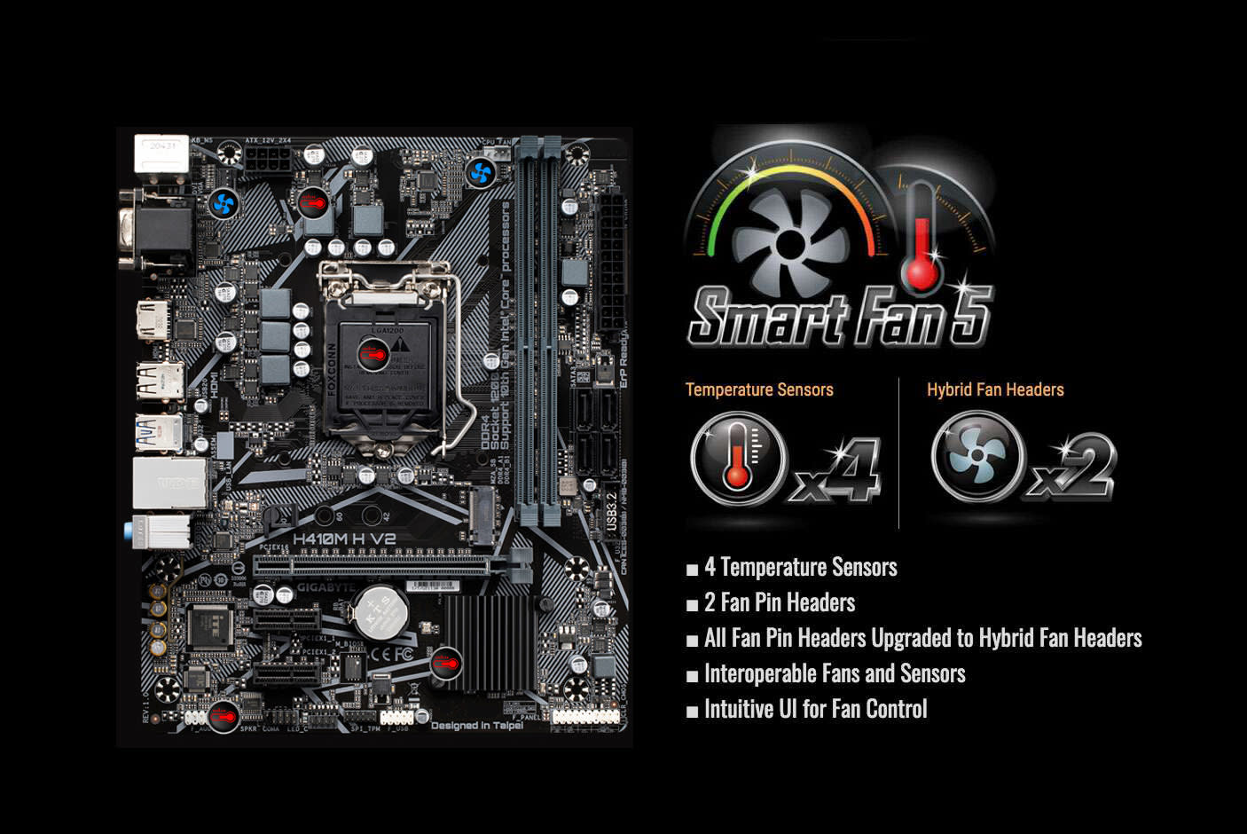 3670244-Tile-3-Smart-Fan-5