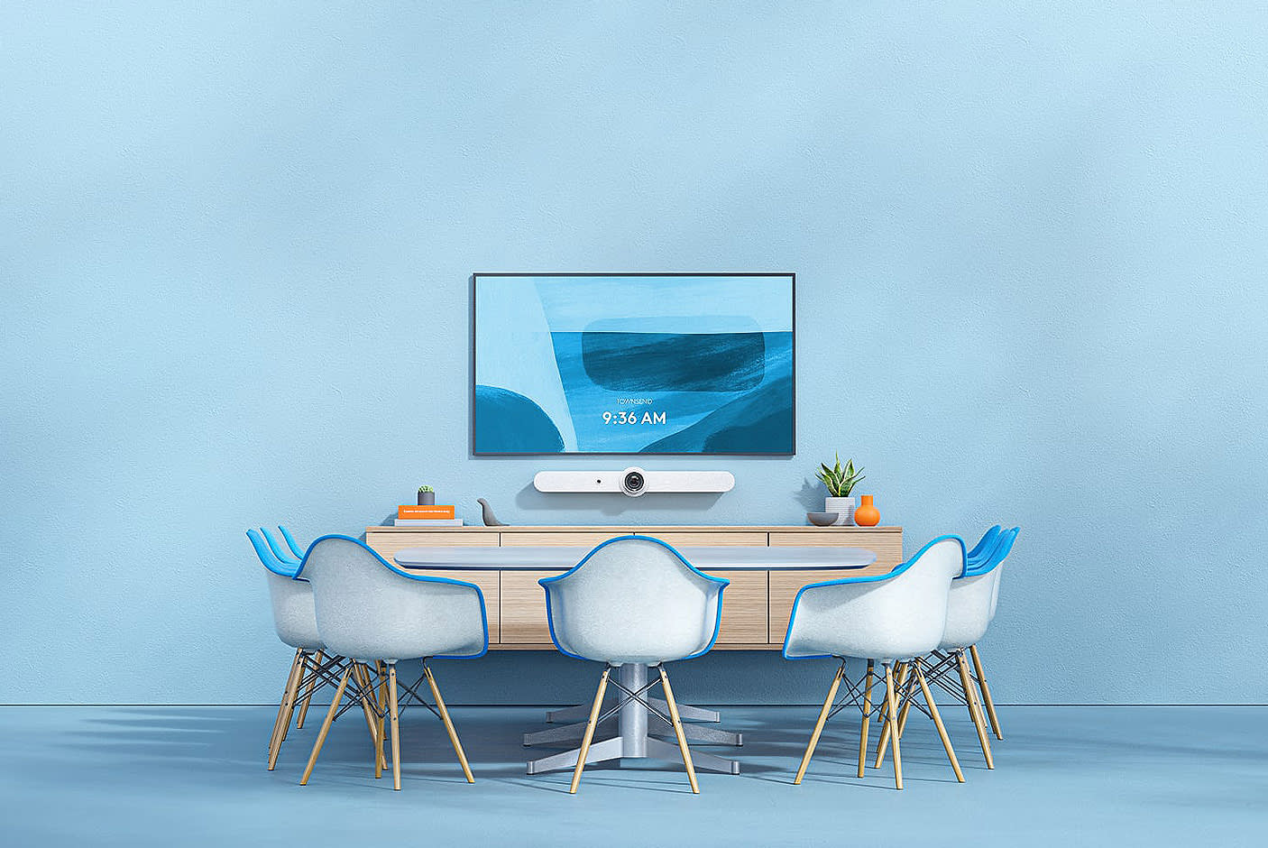 3671100-Tile-1-Logitech-Rally-Bar