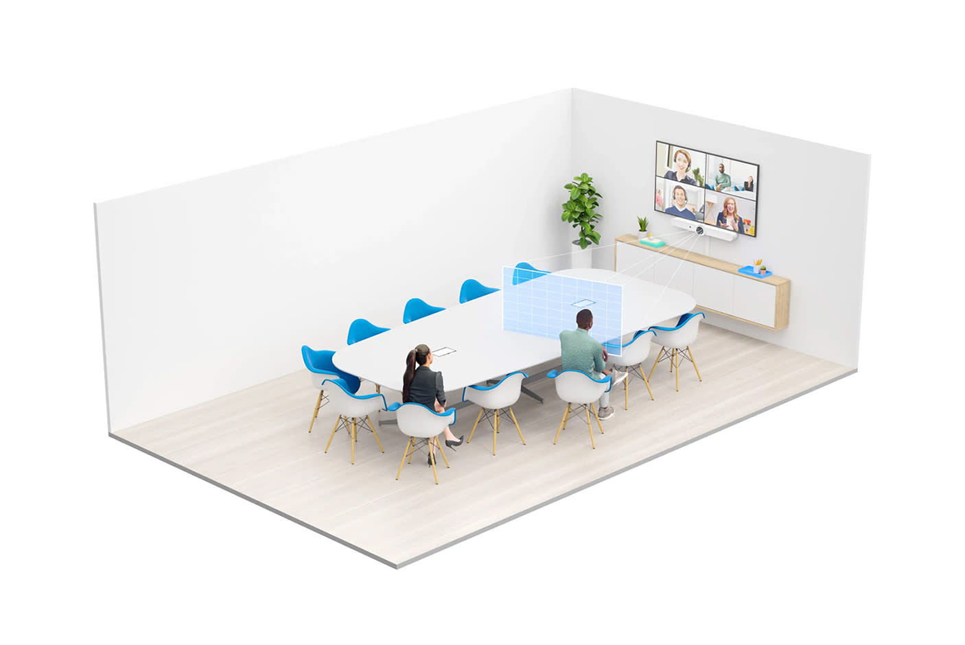 3671100-Tile-3-Logitech-Rally-Bar