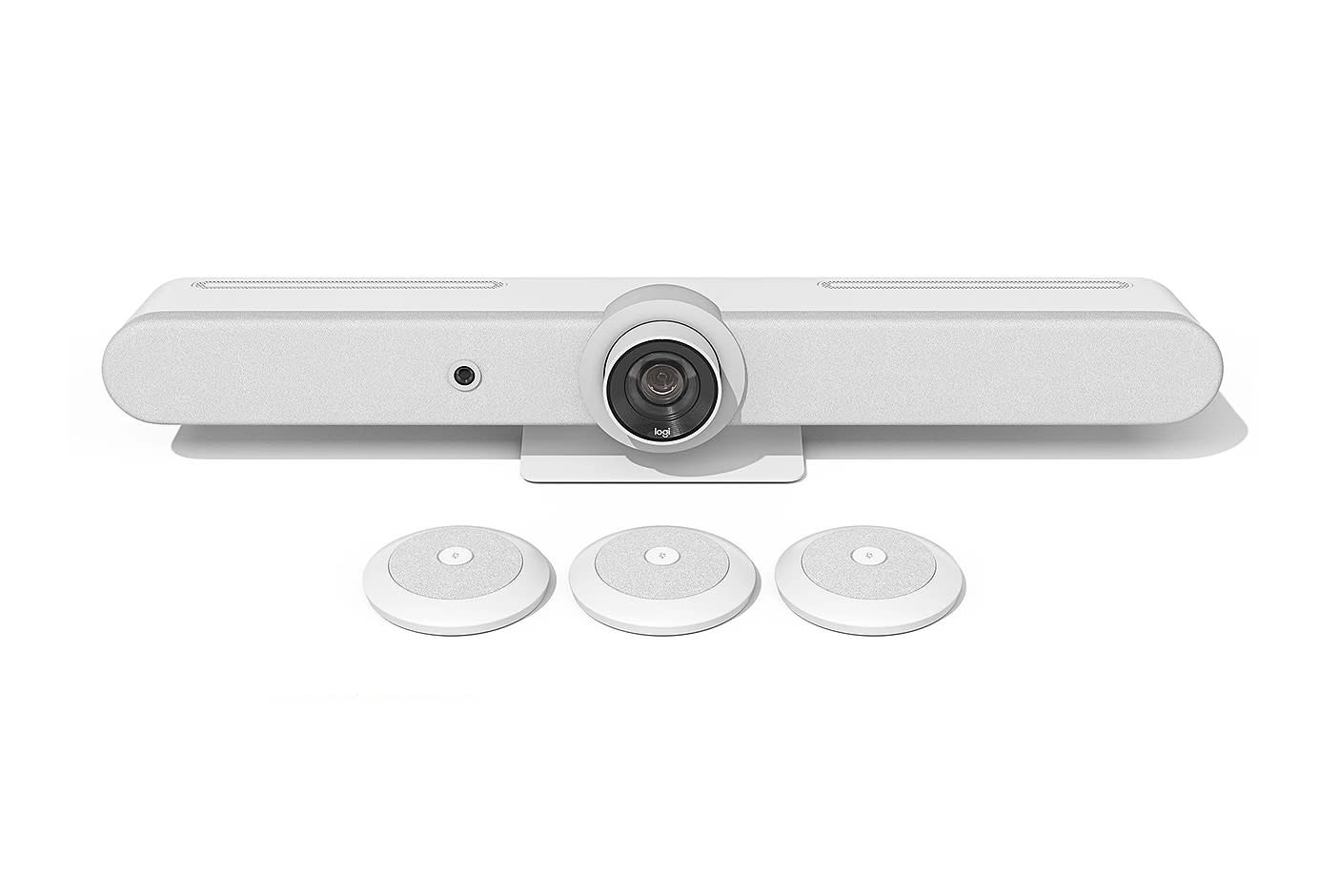 3671100-Tile-5-Logitech-Rally-Bar