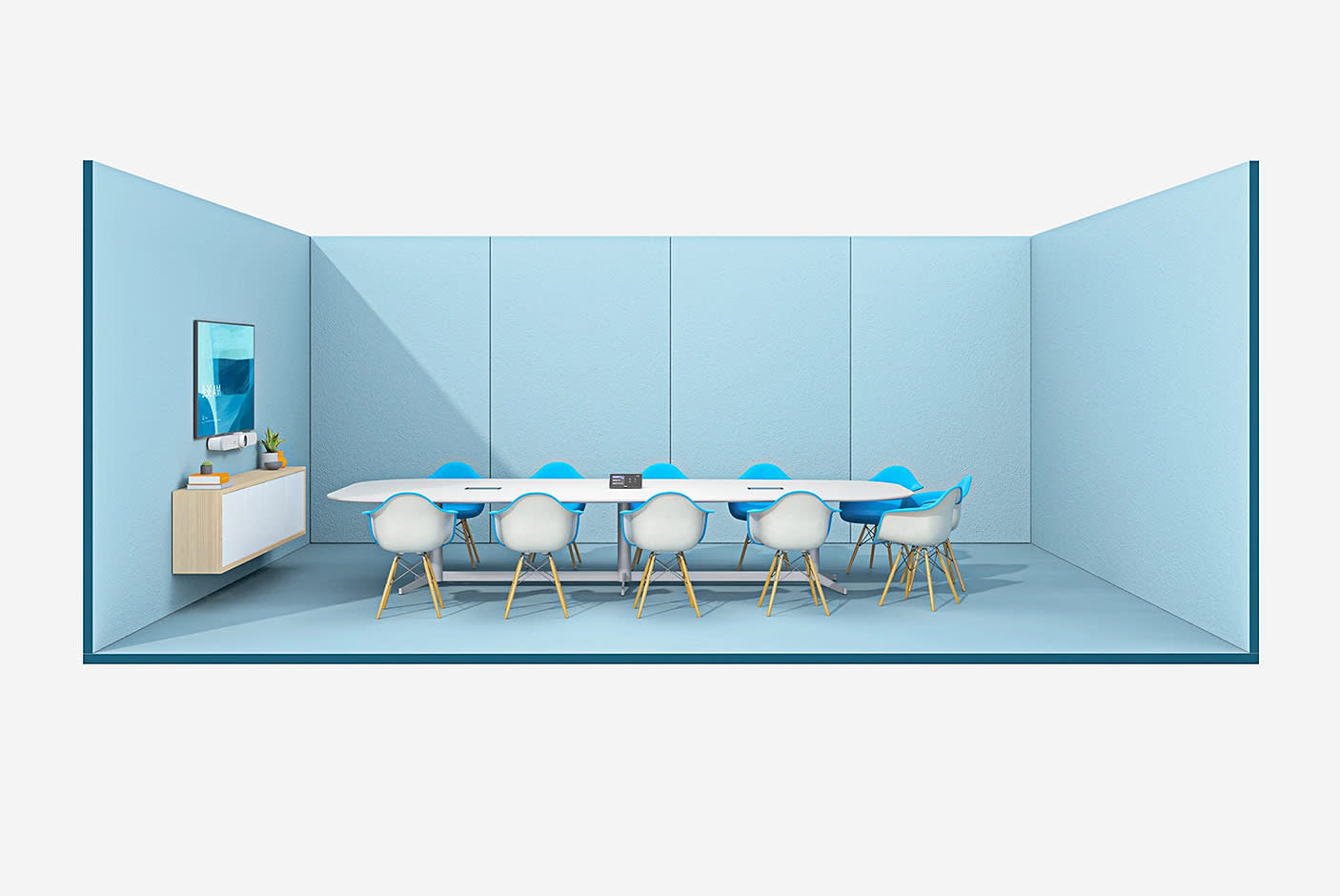 3671100-Tile-6-Logitech-Rally-Bar