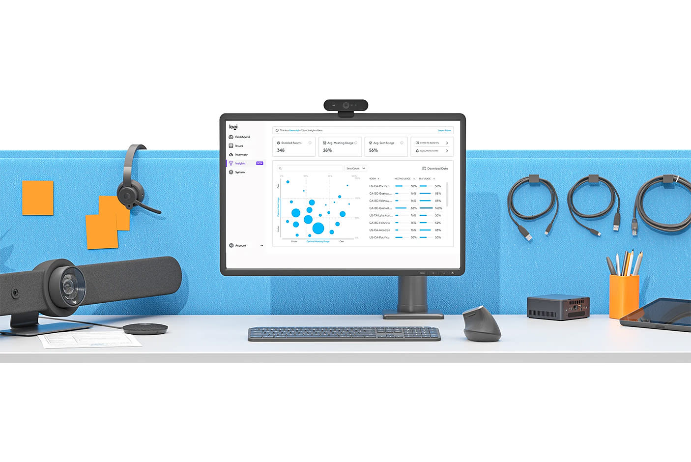 3671100-Tile-7-Logitech-Rally-Bar