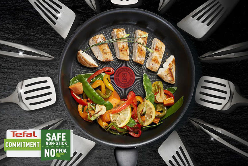 3671127_TILE1_030305