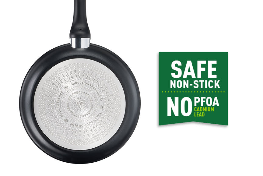 3671127_TILE4_106c39