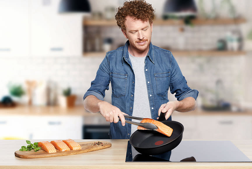 3671127_TILE3_ddd5d2