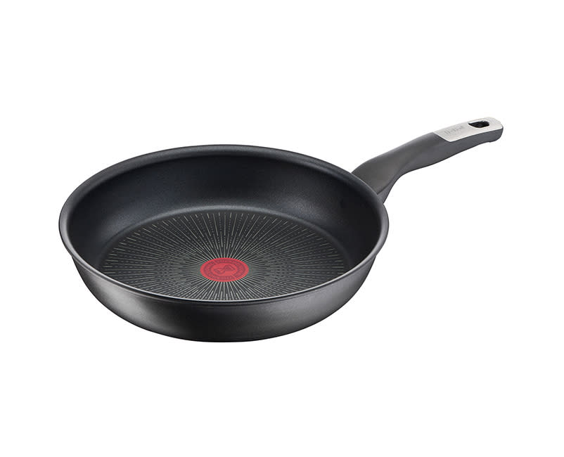Τηγάνι Tefal Unlimited 24cm