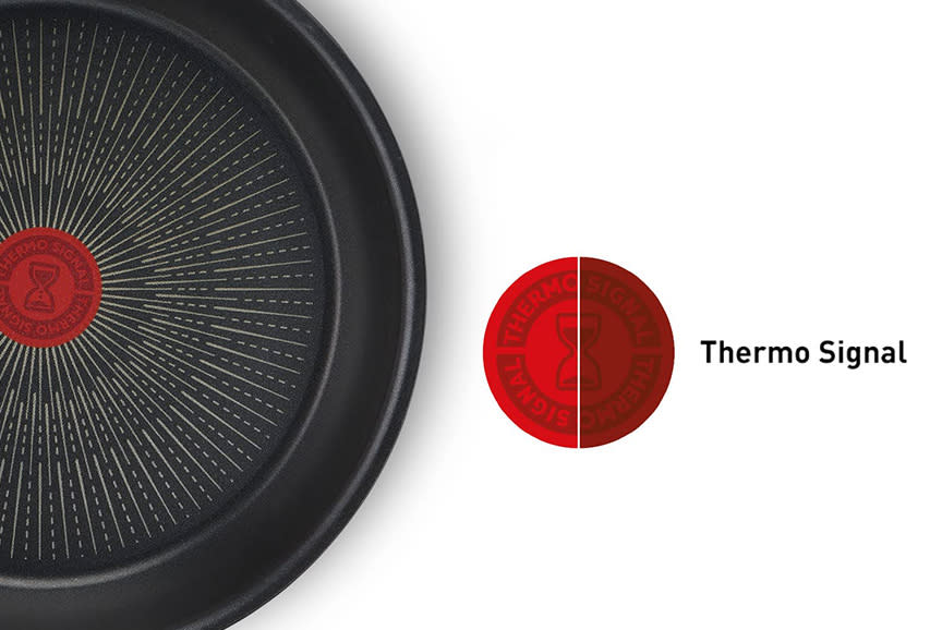 3671127_TILE2_181818