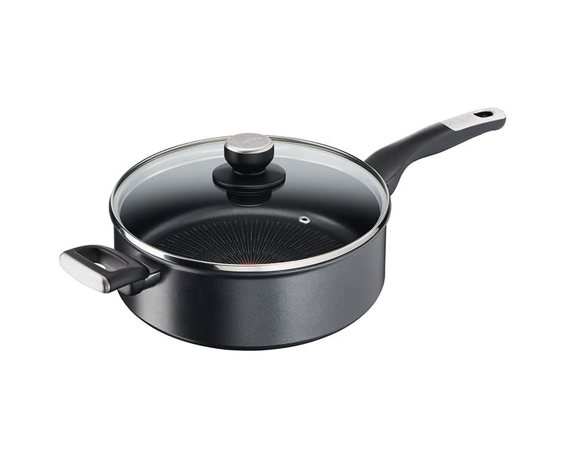 Κατσαρόλα Tefal Unlimited 26cm