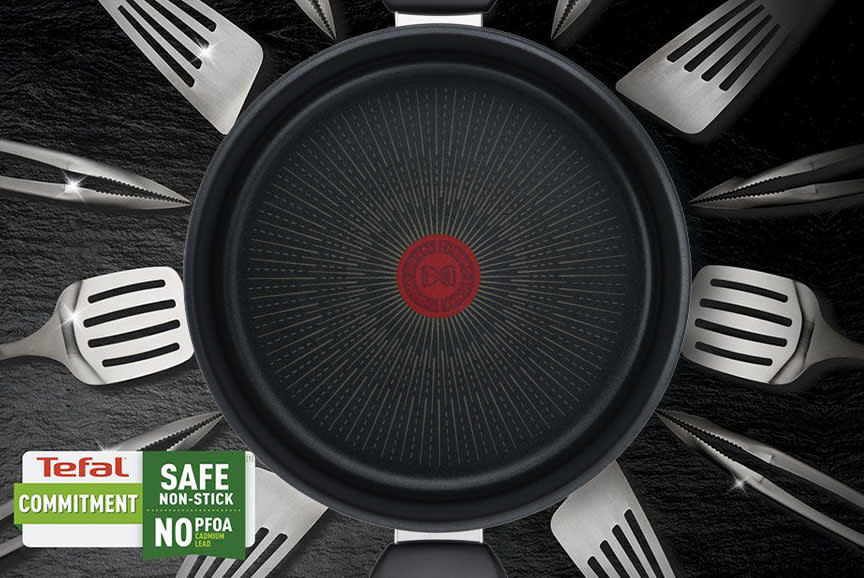 3671747_TILE1_030305