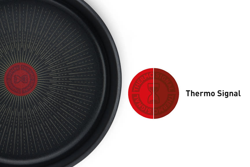 3671747_TILE2_181818