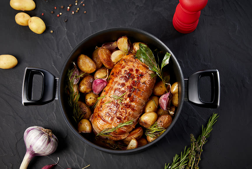 3671747_TILE3_ddd5d2