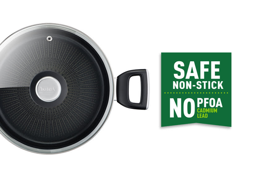 3671747_TILE4_106c39