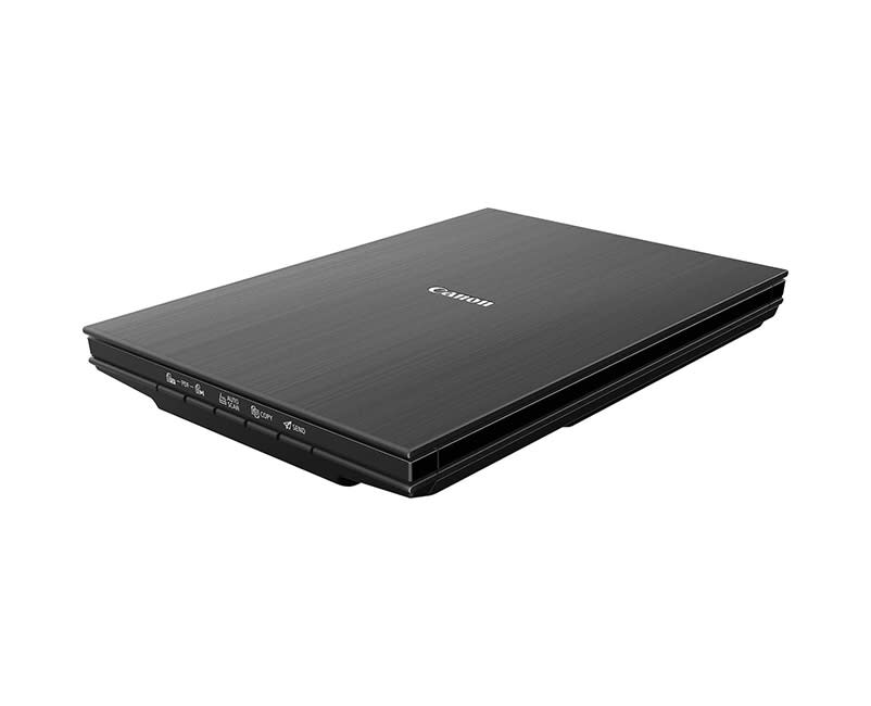 Scanner Canon LiDE 400