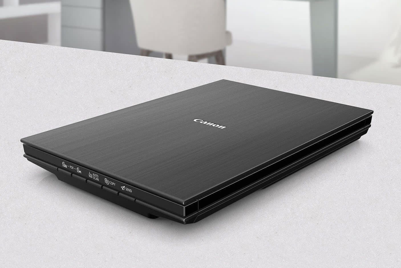 3672077_TILE1_2b2b2b