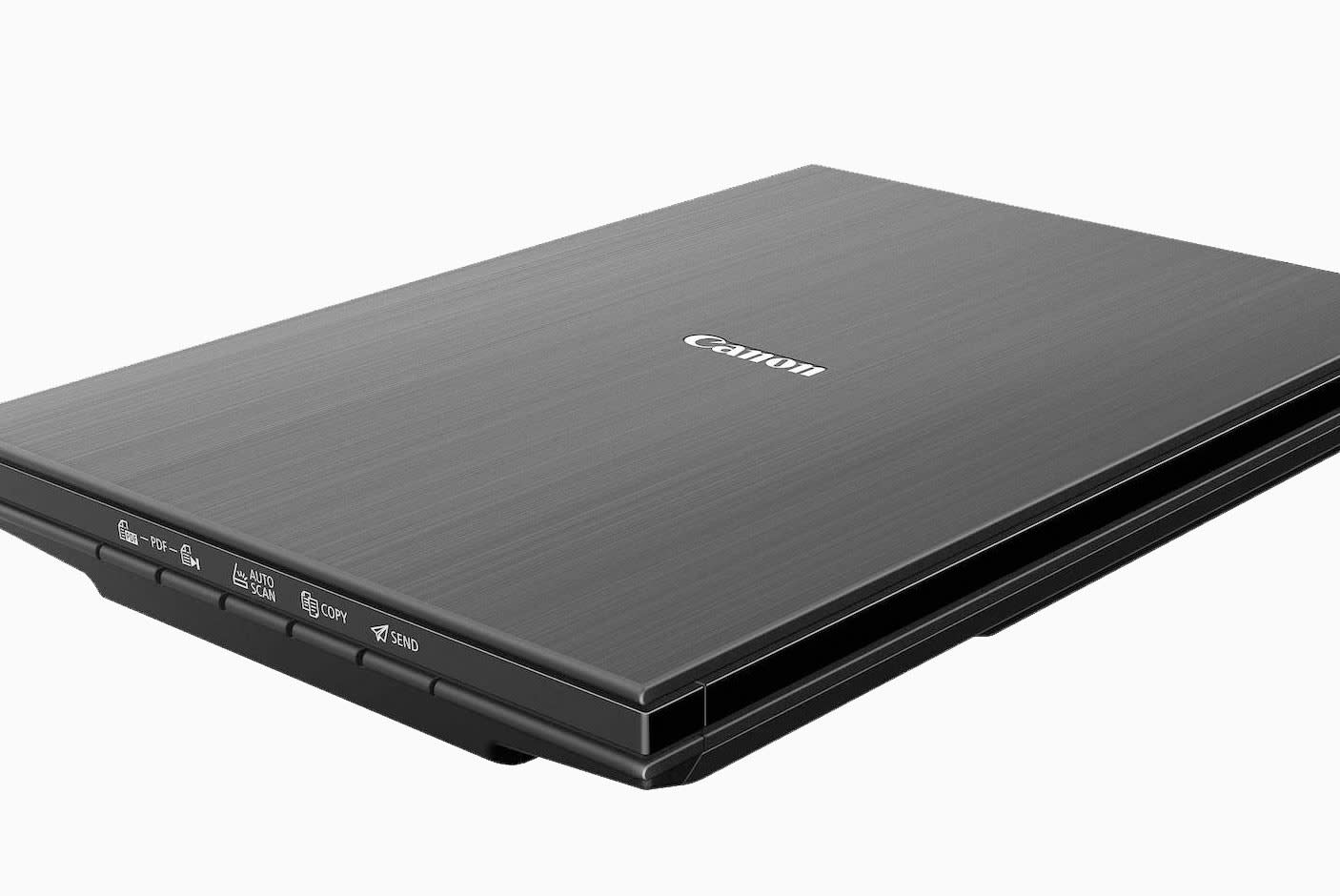 3672077_TILE3_000000