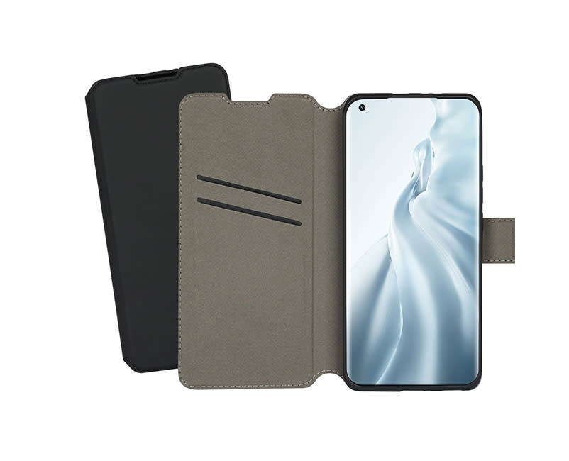 Θήκη Sentio Book Cover Xiaomi Mi 11
