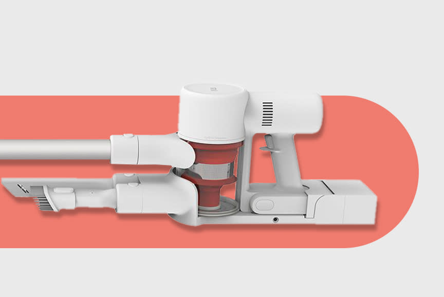 3673871_TILE4_a5a5a5