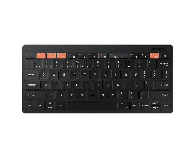 Samsung Smart Keyboard Trio 500