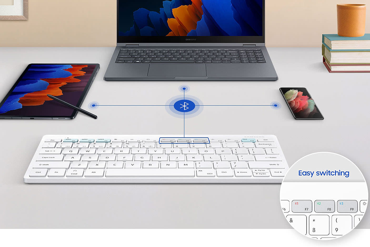 3674495-Tile-1-Samsung-Trio-500