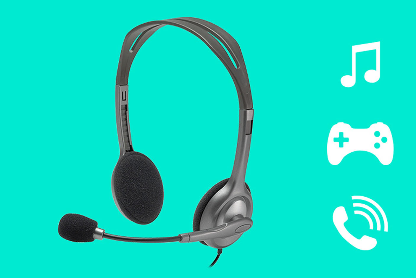 3674509-Tile-1-Logitech-H110