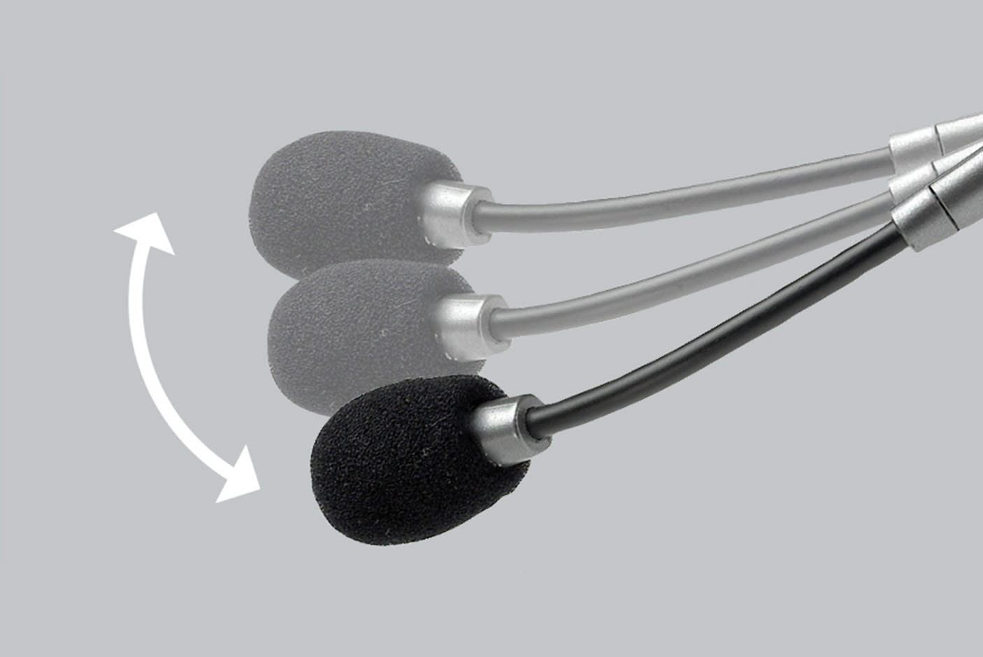 3674509-Tile-2-Logitech-H110