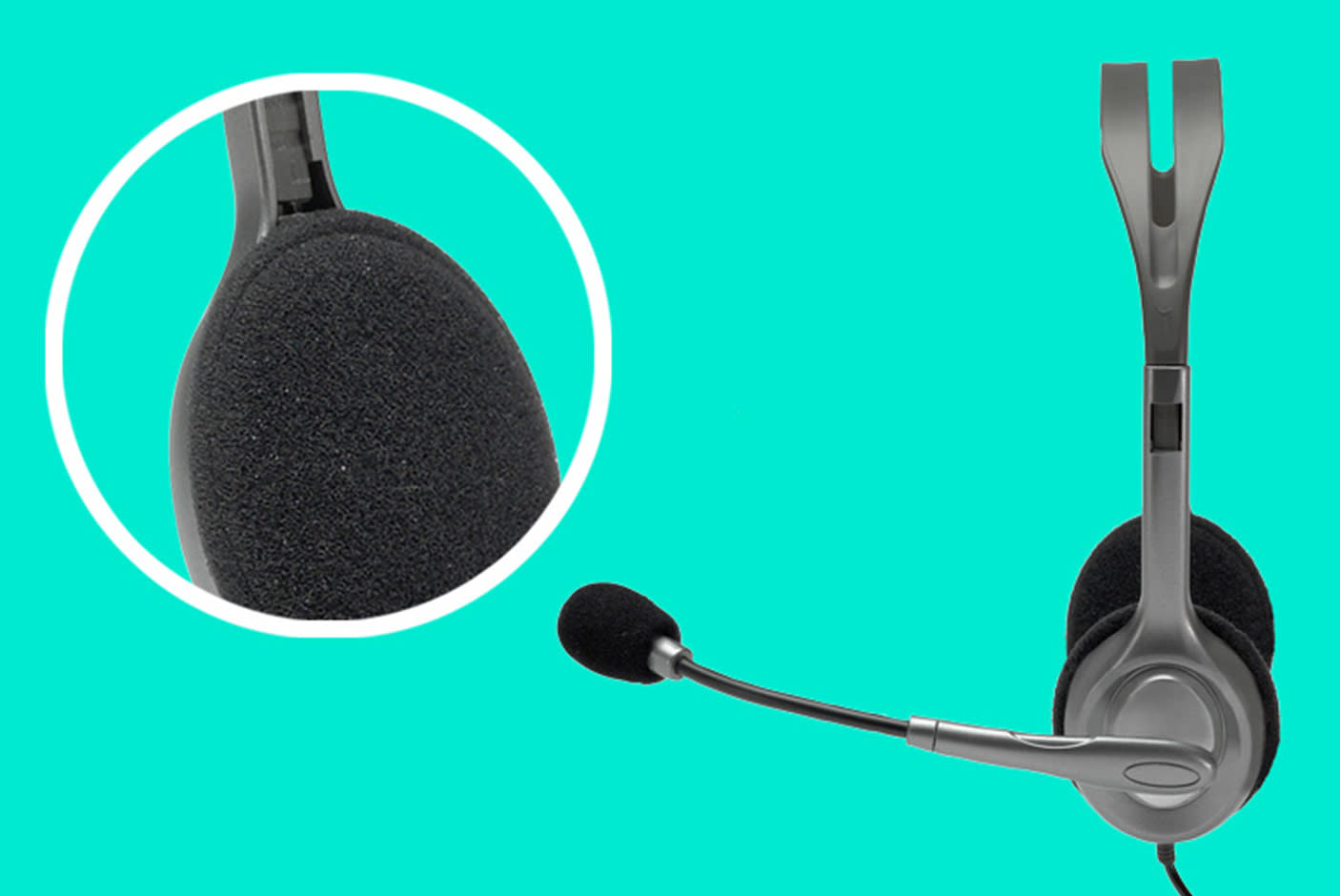 3674509-Tile-3-Logitech-H110