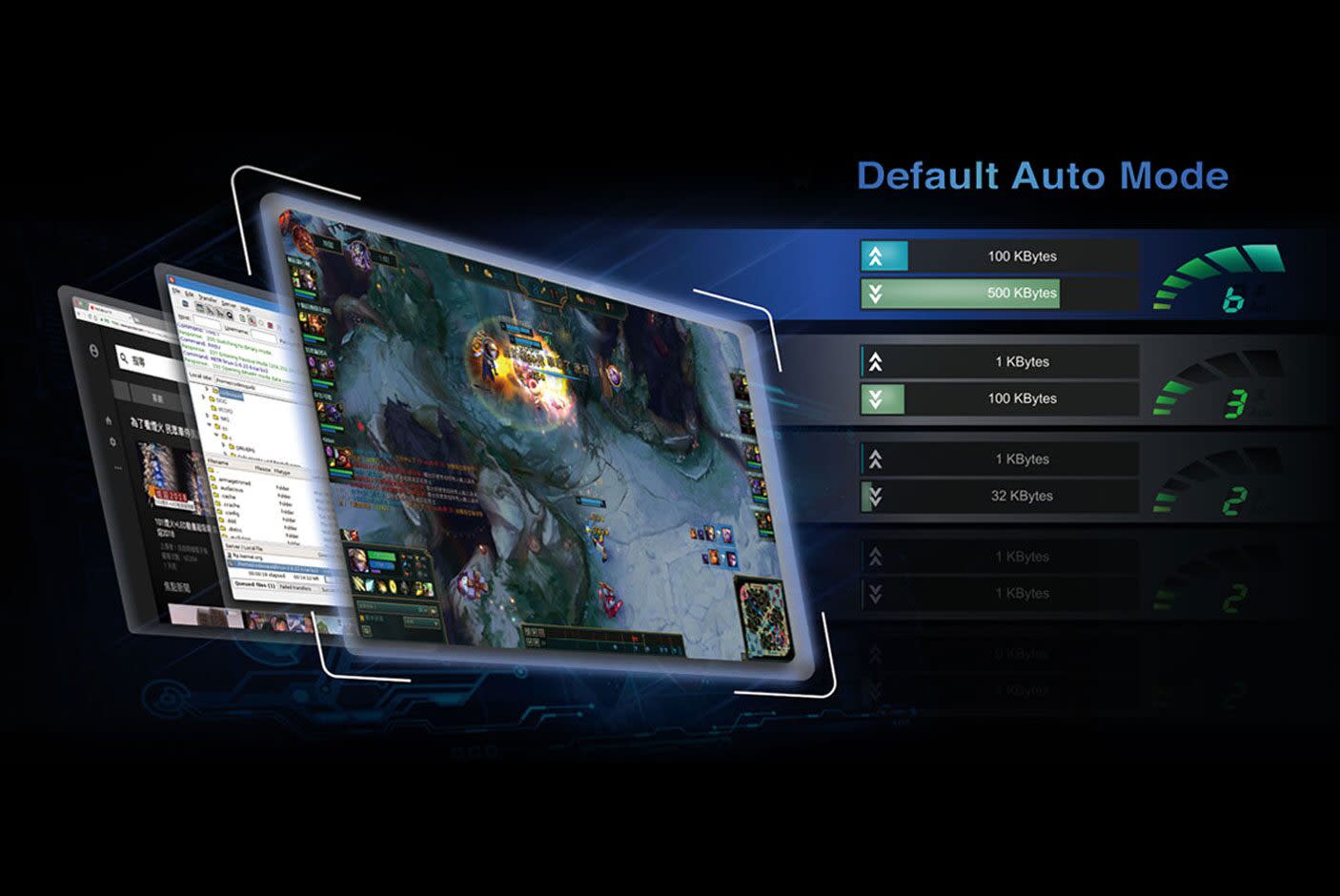 3613275-Tile-2-motherboard-gigabyte-a520m-ethernet