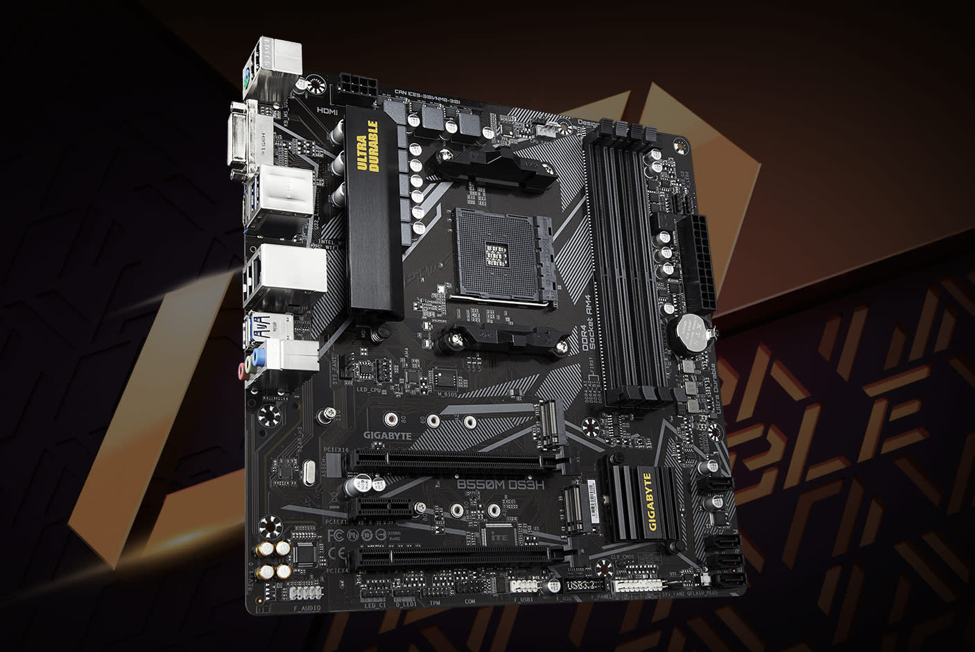 3674614-Tile-2-PCIE4-Design