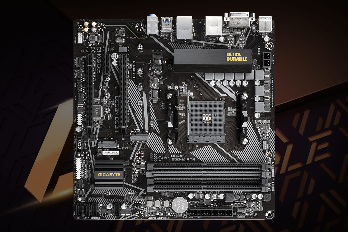 3674614-Tile-5-Ultra-Durable