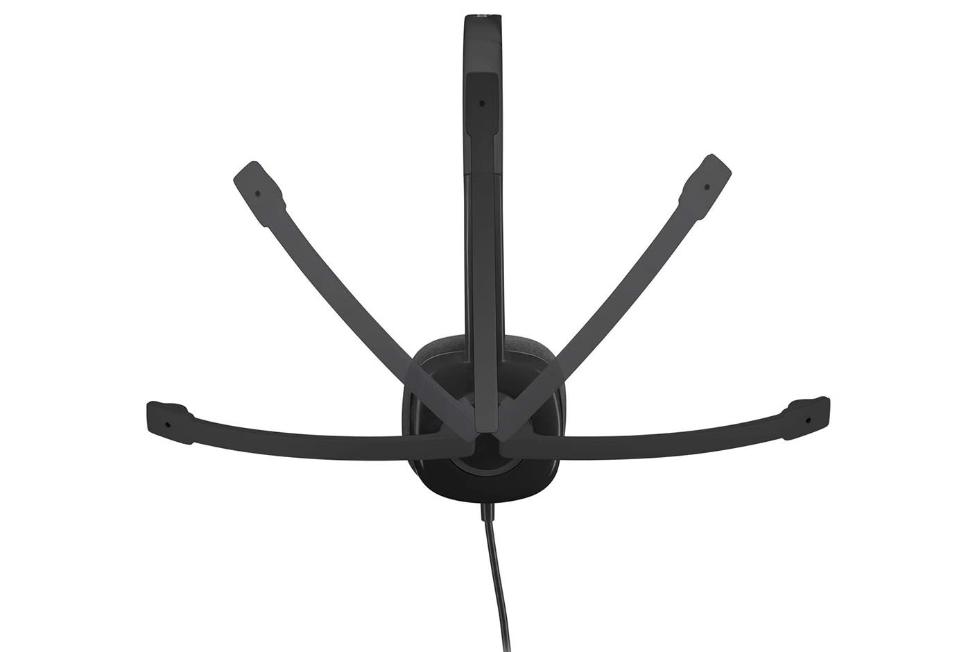 3674738-Tile-1-LogitechH151-turning