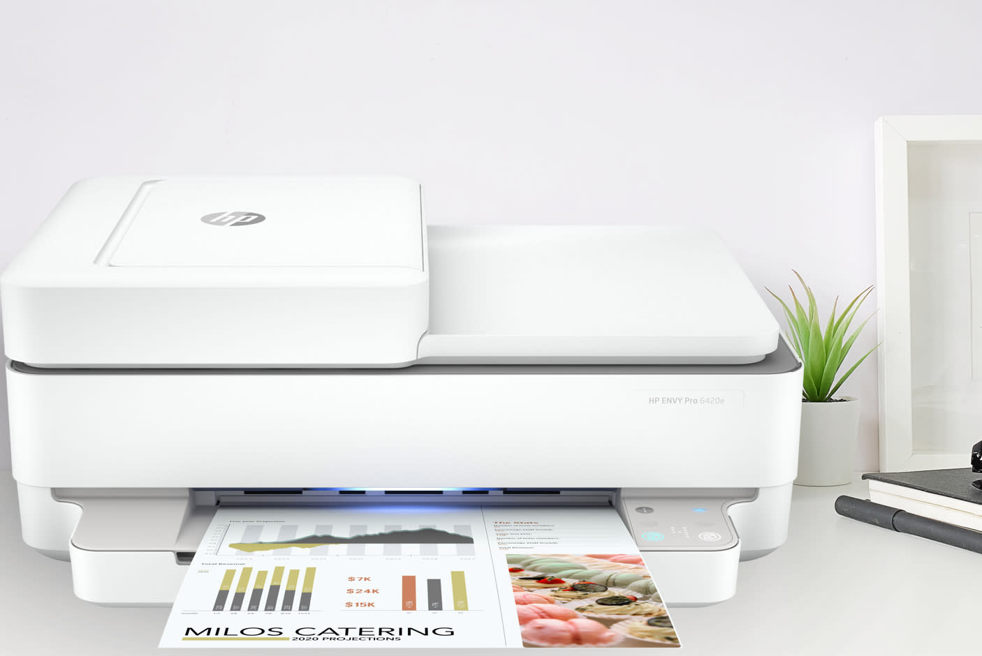 3674827_TILE1_e4e702