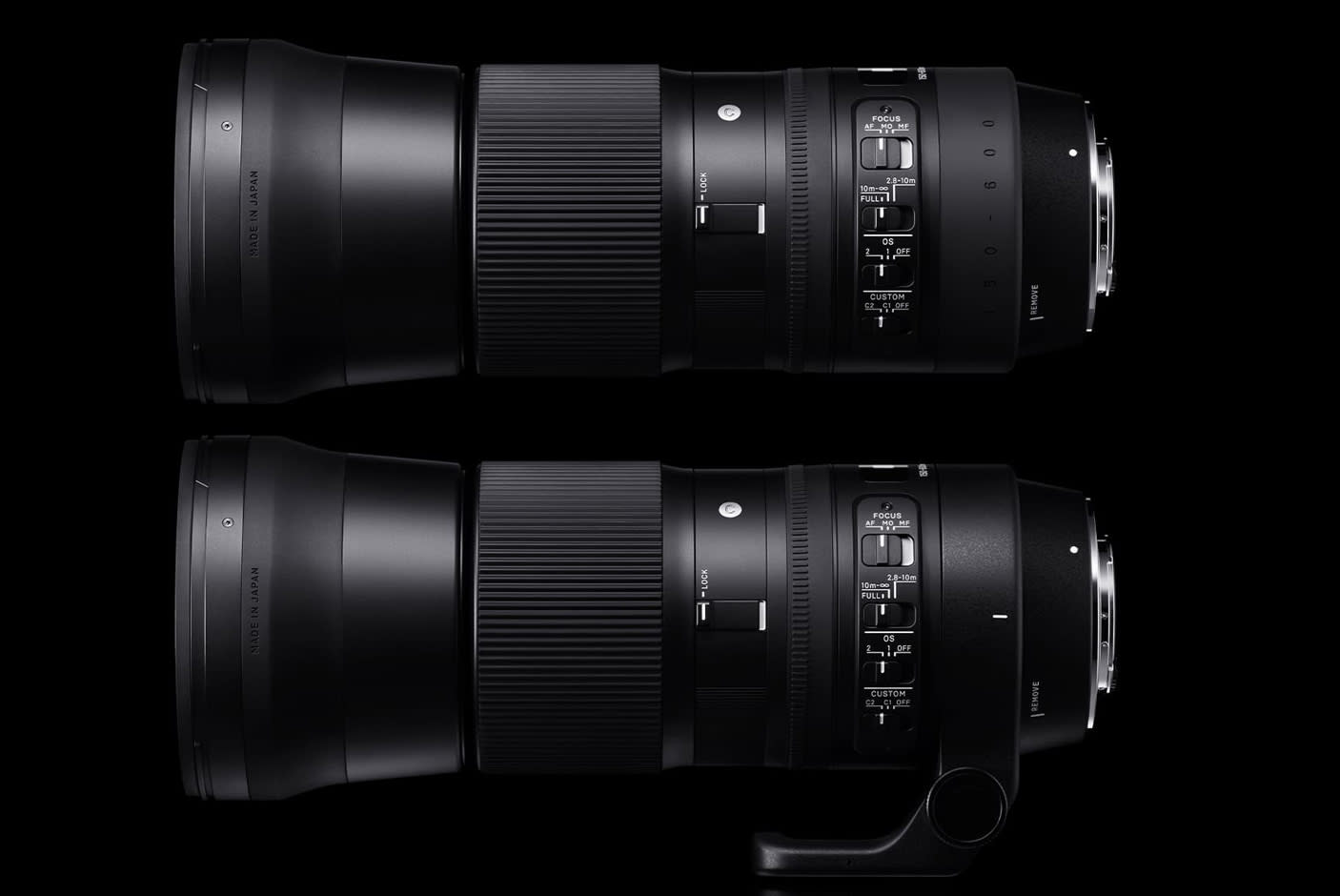 3675440-Tile-1-Sigma-150-600mm