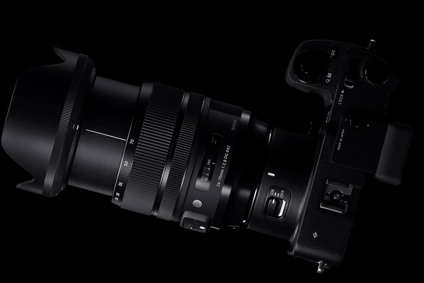 3675483-Tile-1-Sigma-24-70mm-canon