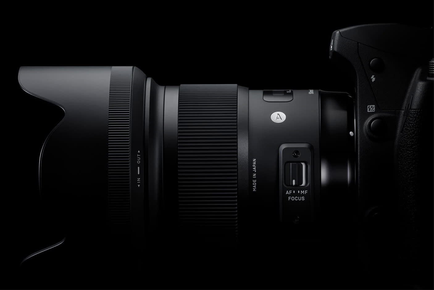 3675505-Tile-1-sigma-50mm-canon