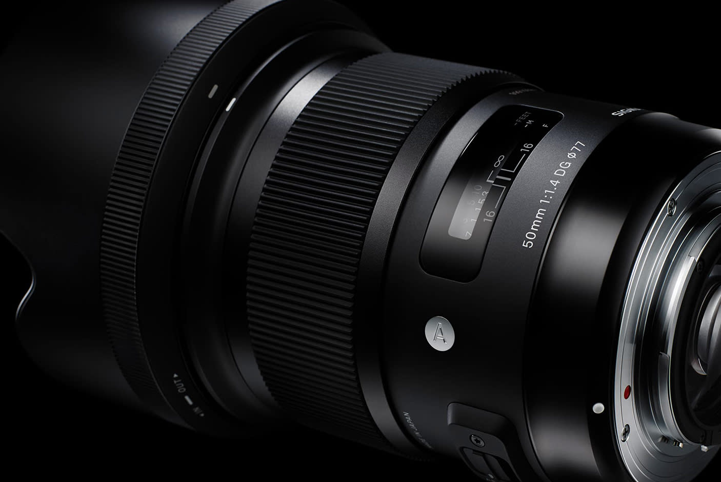 3675513-Tile-1-Sigma-50MM-DG-Nikon