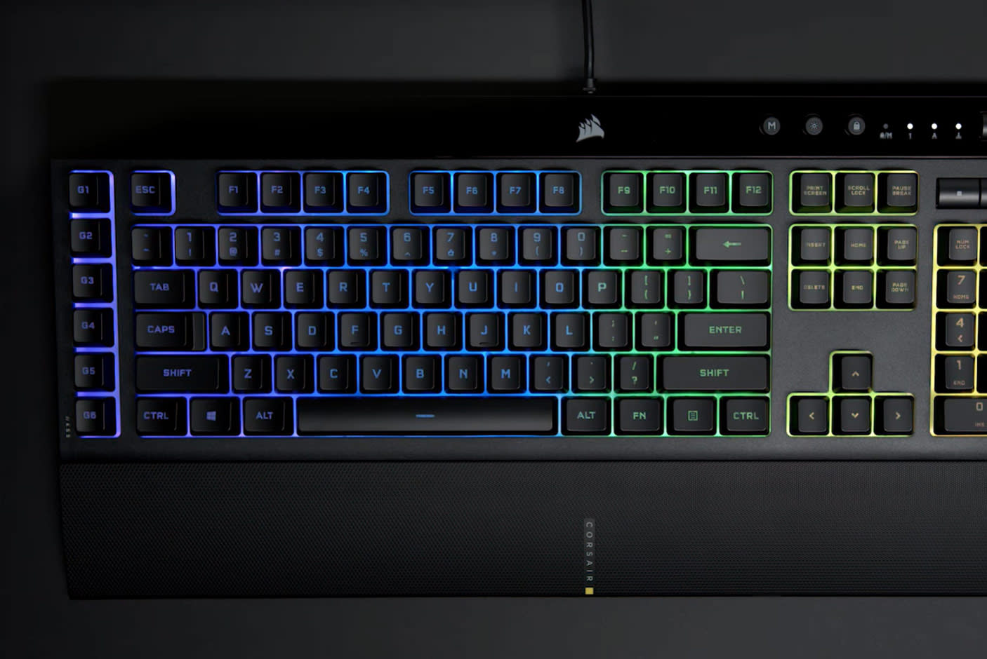 3676153-Tile-1-Corsair-K55-Pro-rgb