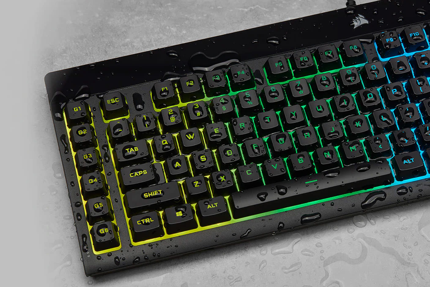 3676153-Tile-2-Corsair-K55-Pro-ip42