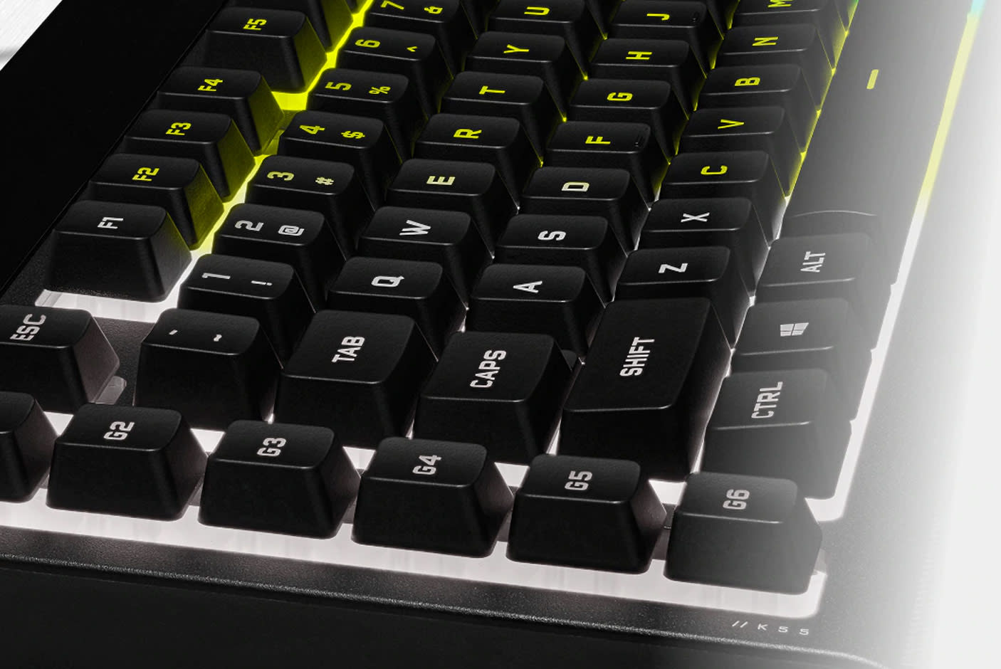 3676153-Tile-3-Corsair-K55-macro