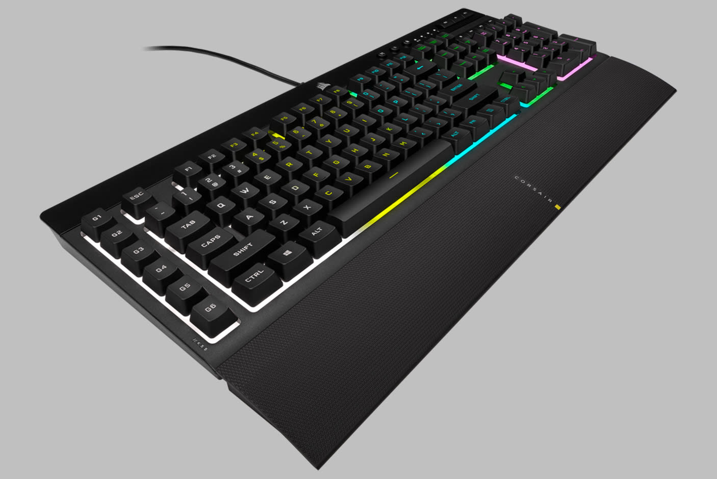 3676153-Tile-4-Corsair-K55-Pro-comfort