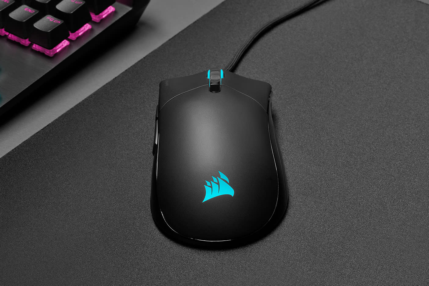 3676188-Tile-1-Corsair-Sabre-Pro-design