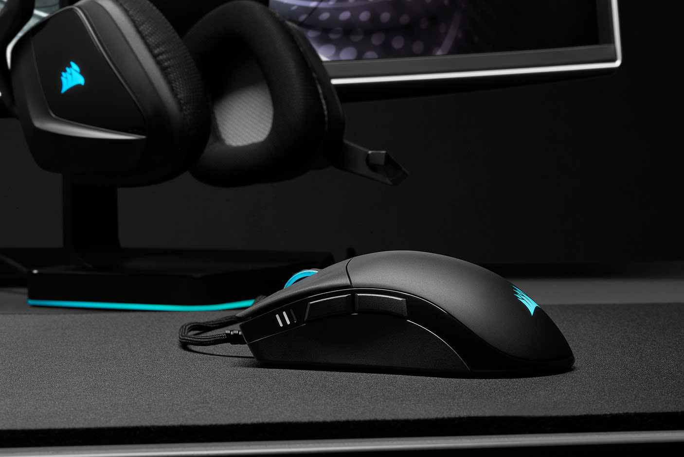 3676188-Tile-3-Corsair-Sabre-Pro-quickstrike